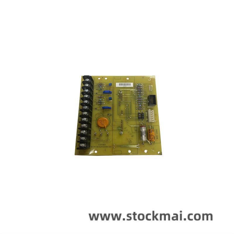 ge_he700gen200_1.jpg GE HE700GEN200 Industrial Control Module, U.S. Manufactured