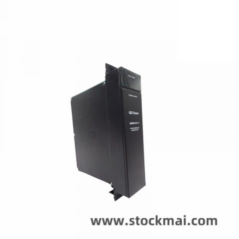 GE HE700GEN200C - Industrial Control System Module