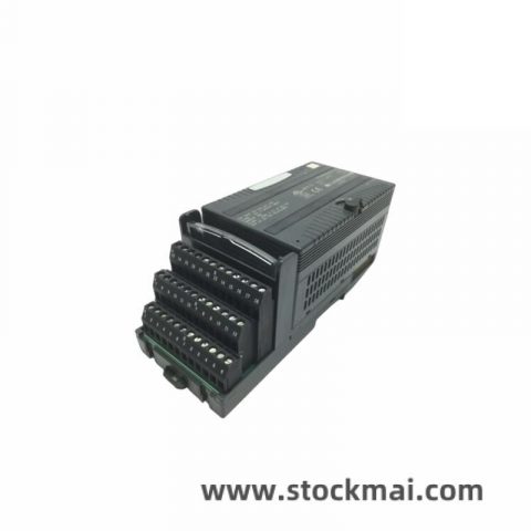 GE IC200ALG620 Signal Transmission & Insulation Module