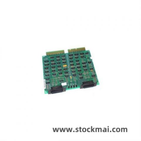 GE IC600CB527M Control Module, High Performance Industrial Automation Component