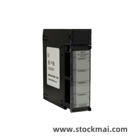 GE IC660ELB912 MicroGENI Daughterboard for Genius I/O Communication