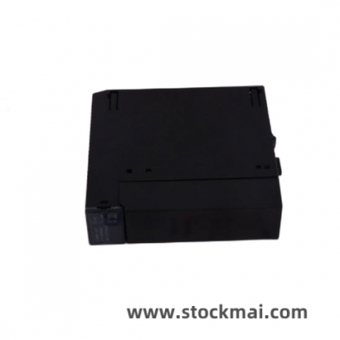 GE IC660ELB912G MicroGENI Daughterboard for Genius I/O Systems