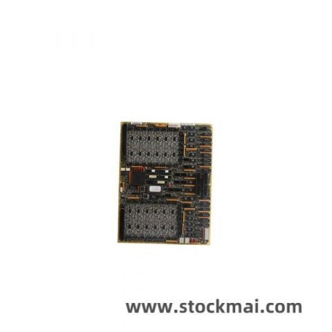 GE IC660ELD100A Industrial Control Module, High Performance & Reliable Control Solution