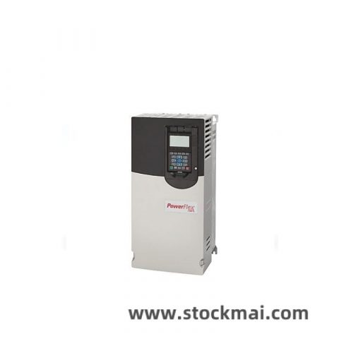 GE IC660TBA026 Industrial Control Module