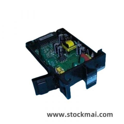 GE IC687BEM731-AB Genius Bus Controller Module, Efficient Industrial Automation Control