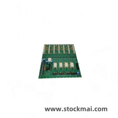 GE IC693CPU372 CPU Module, Industrial Control System Component