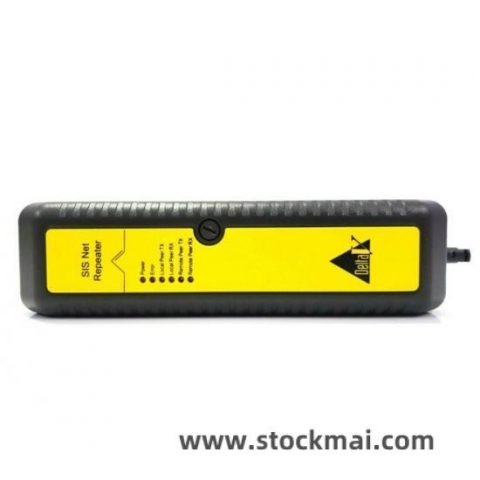 GE IC695CPE310-AB PLC Communication Module