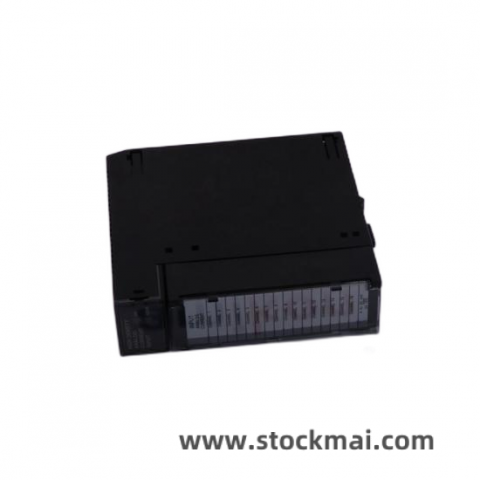 GE IC697ACC722B VME Bus Interface Module