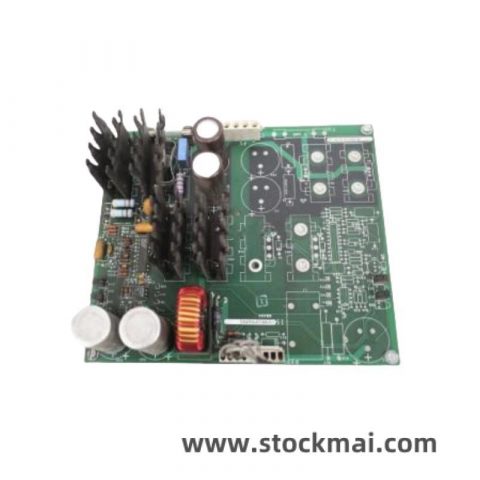 GE IC697CPX928-FE Industrial Control Functional Module