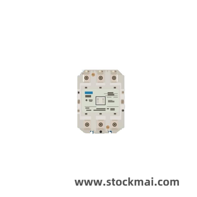 ge_ic697pcm711p.jpeg GE IC697PCM711P Communication Module