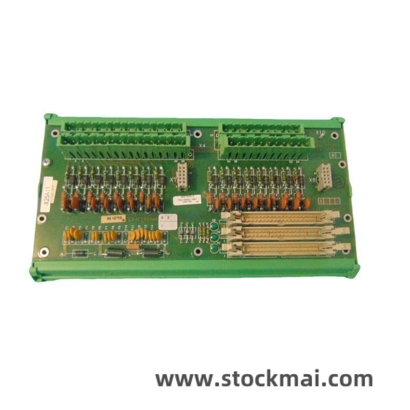 ge_ic697pcm711p.jpg GE IC697PCM711P Communication Module