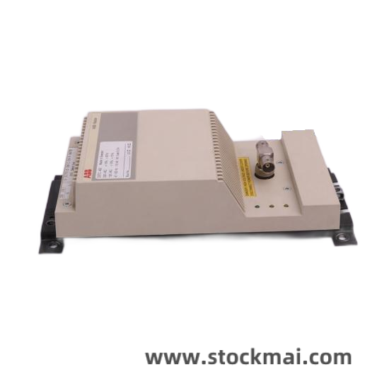 ge_ic697pcm711p_1.png GE IC697PCM711P Communication Module