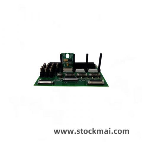 GE IC697PWR710F Power Supply Module for Industrial Automation