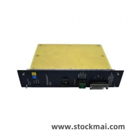 GE IC698PSD300 Pulse Input Module, High Precision Industrial Control Component
