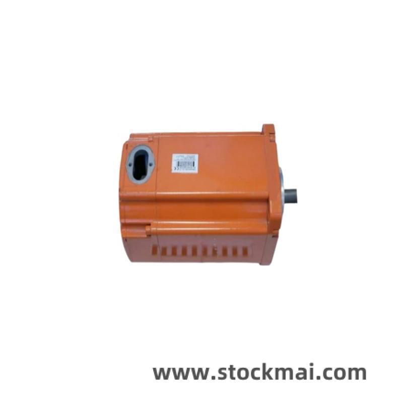 ge_intellix_mo150_2.jpg GE INTELLIX MO150 Control Module