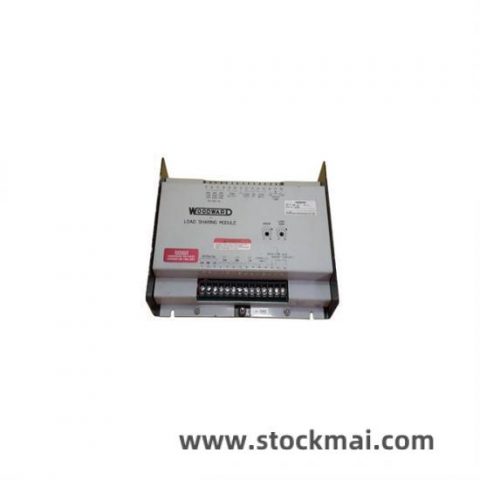 GE IS200AEPCH1BAA: High Performance Communication Module