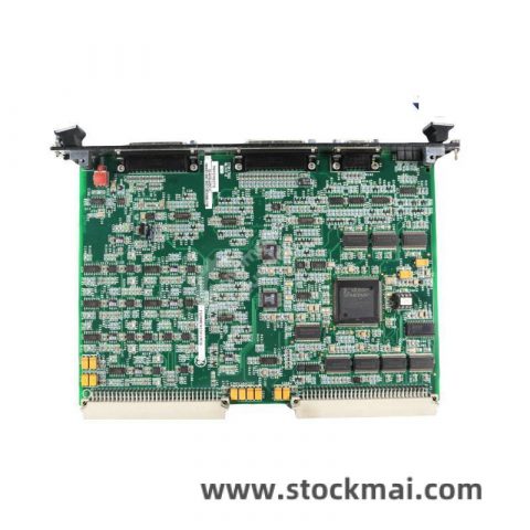 GE IS200EGPAG1BCA Gate Pulse Amplifier - EX2100 Series