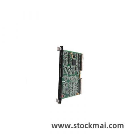 GE IS200ERIOH1AAA I/O Interface Module for EX2100