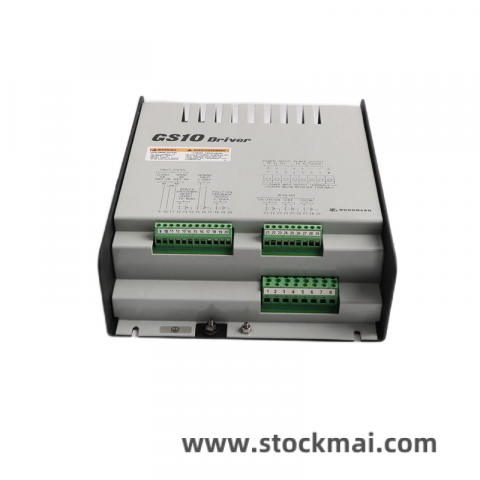 GE IS200PMCIH1AAA6BA00, High-Performance Communication Module for Industrial Control Systems