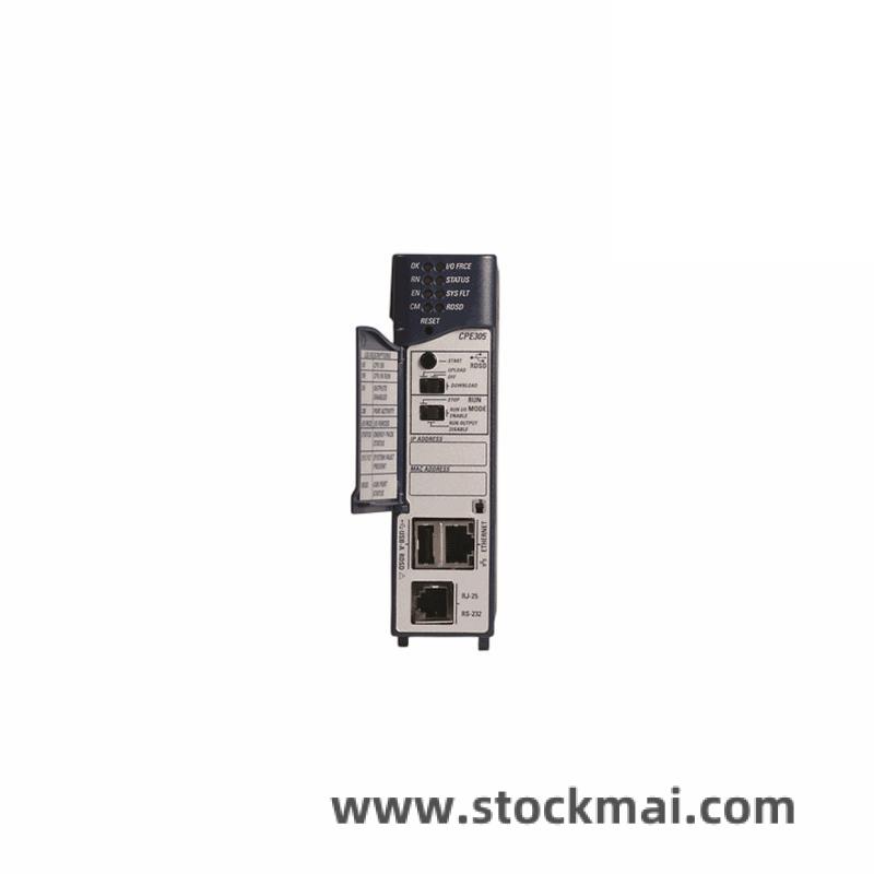 ge_is200pmcih1aba_1.jpg GE IS200PMCIH1ABA - Control Module for Industrial Automation