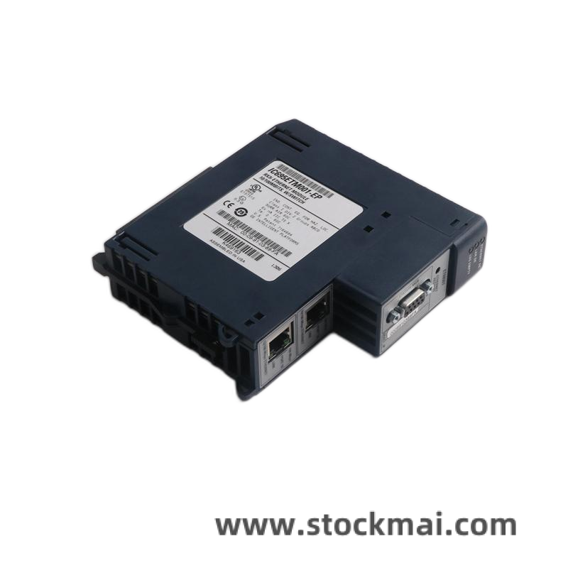 ge_is200pmcih1aba_2.png GE IS200PMCIH1ABA - Control Module for Industrial Automation
