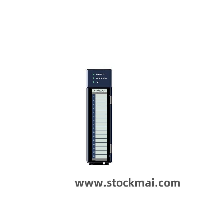 ge_is200pmcih1aba_3.jpg GE IS200PMCIH1ABA - Control Module for Industrial Automation