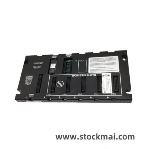 GE IS200SDIIH1ADB MRP683026 - Reliable Industrial Control Module