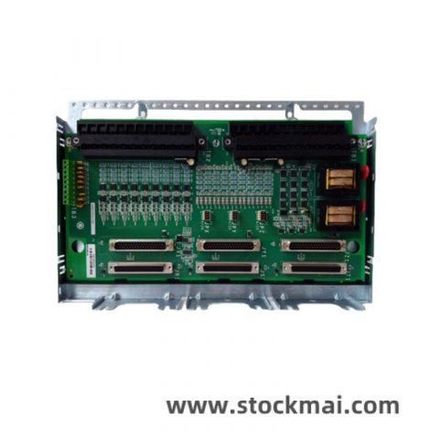 GE IS200TPROS1CBB Development and Programming Tool for Industrial Automation