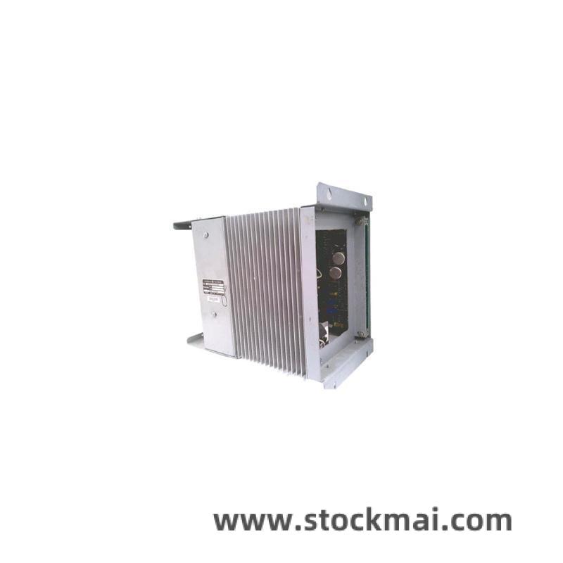 ge_is200wnpsh1aba_1.jpg General Electric IS200WNPSH1ABA Speedtronic Turbine Control PCB