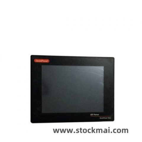 GE IS210SAMBH2AA High-Performance PLC Module for Industrial Automation