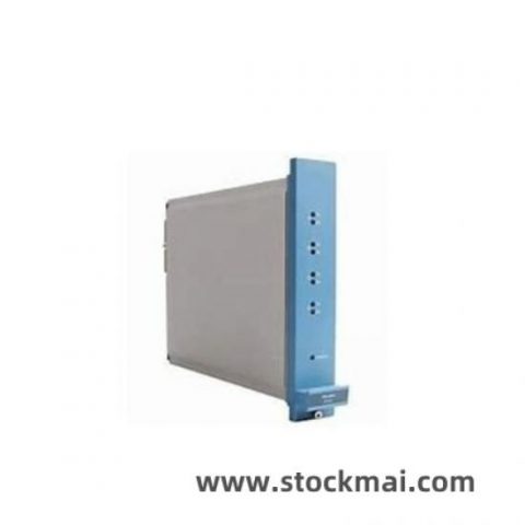 GE IS210WSVOH1AE Servo Driver Board for Mark VIe Series