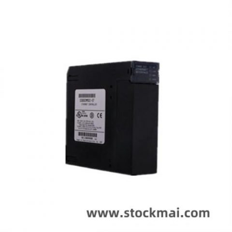 GE IS215UCVEH2AE VME Control Card for Mark VI Speedtronic System