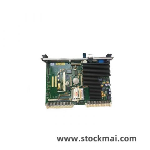 GE IS215UCVEH2AE VMIVME-017614-132: Advanced Power Control Module for Industrial Automation