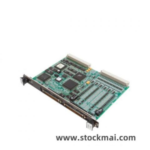 GE IS215UCVEH2AF Output Relay Coil Circuit - Industrial Automation Component