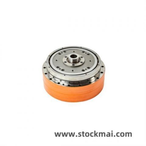 GE IS215UCVEM09A VMIVME-7698 High-Performance Turbine Control System Component