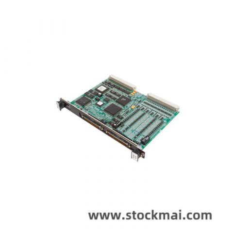 GE IS215UCVGM06A IS215UCVGH1A - PLC Controller Card