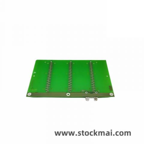 GE IS215UCVHM06A B - UCV Controller Card for GE Mark VI Series Turbine Control Systems