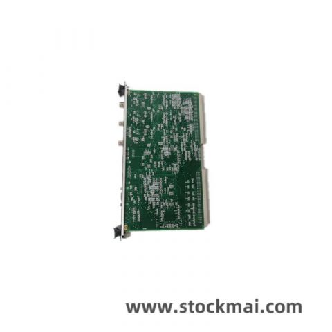 GE IS215VCMIH2CA IS200VCMIH2CAA Speedtronic Turbine Control PCB Board