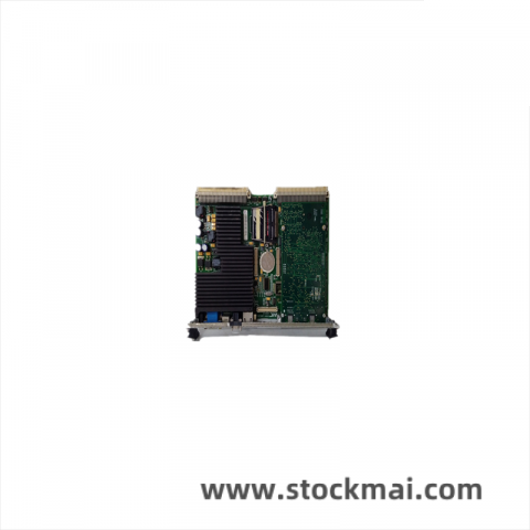 GE IS220PDIIH1B 336A5026ADP1 - High-Performance I/O Pack Module