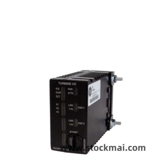 ge_is220pdoah1a_336a4940csp2_2.jpg GE IS220PDOAH1A 336A4940CSP2 Discrete Output Module