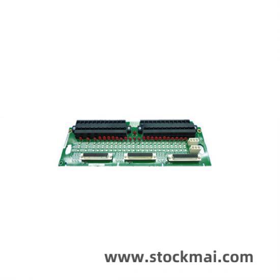 ge_is230tcish6c.jpg GE IS230TCISH6C Excitation Module for Industrial Control