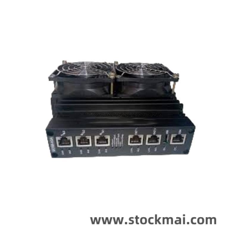 ge_is230tcish6c_2.jpg GE IS230TCISH6C Excitation Module for Industrial Control