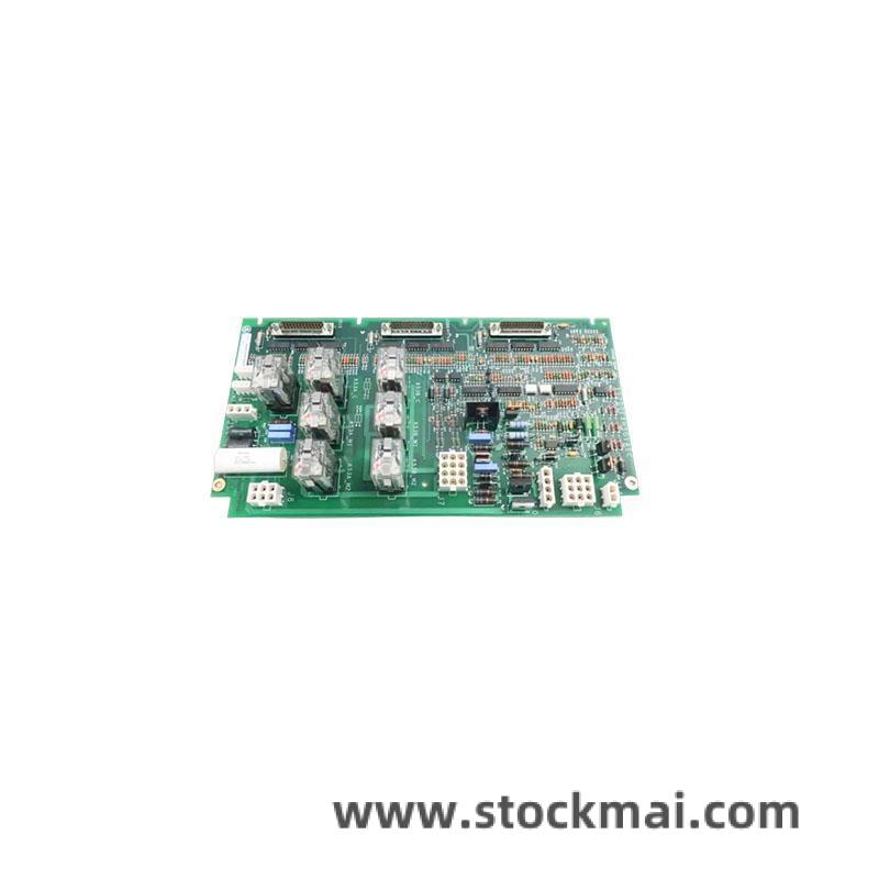 ge_is230tcish6c_3.jpg GE IS230TCISH6C Excitation Module for Industrial Control