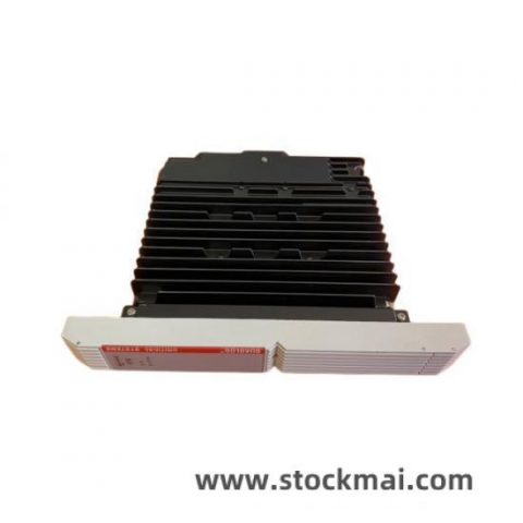 GE MMI301 Modern Software Engineering Concepts