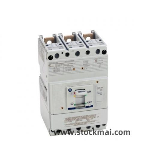 GE PMC422-LAM D2 Industrial Module