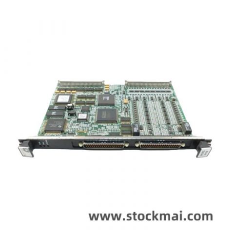 GE RXE2N0Q0J132A R2E0N1A0A1T0A - Advanced PLC Module for Industrial Automation