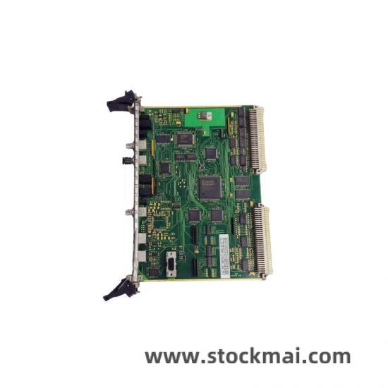 ge_sm128v.jpg GE SM128V High Performance Control Module