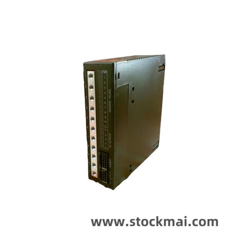 ge_sm128v_2.jpg GE SM128V High Performance Control Module