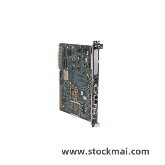 ge_sm128v_3.jpg GE SM128V High Performance Control Module