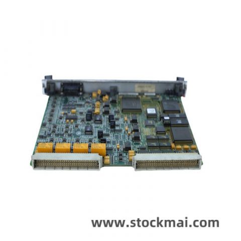 GE SR465-P5-HI-A20 Observation and Configuration Variables